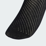 Носки с резинкой на щиколотке, 2 пары - ADIDAS