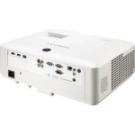 Проектор ViewSonic LS750WU лазерный