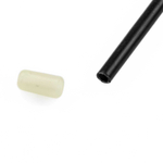 Антизакручиватель (5шт/уп)