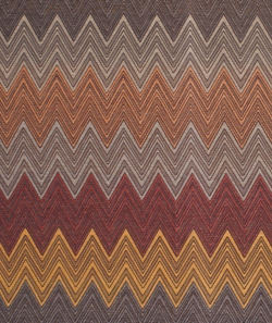 Жаккард Fulda / Фулда