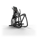 Эллиптический тренажер MATRIX Performance Premium LED 