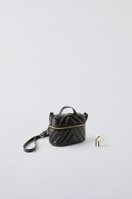 Zara party collection on sale