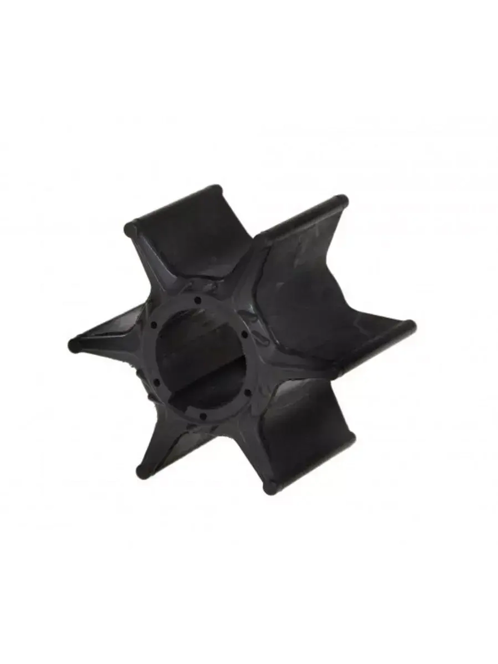 Крыльчатка помпы для лодочного мотора F80/90/100