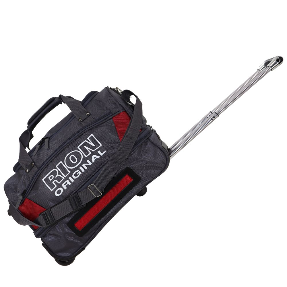 Сумка дорожная 143