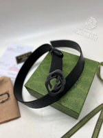 Ремень Gucci