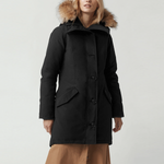 Куртки Canada Goose Rossclair, 2580L-61