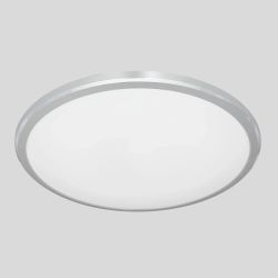 Citilux Луна CL70224V LED Светильник с диммером Хром