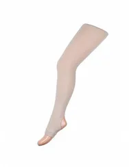 Колготки детские CHARMANTE Arina Ballerina ALLEGRA 60