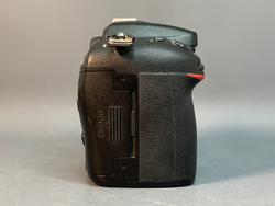 Nikon D7100 под ремонт / восстановление