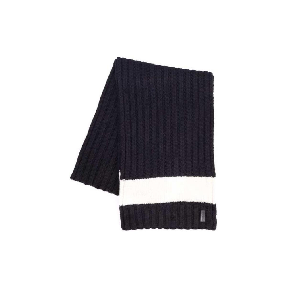 Шарф Giorgio Armani, 6250621A36200020