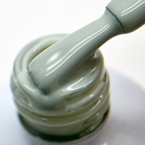 Луи Филипп гель-лак Sakura 01 10g