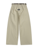 Женские Брюки Empire Cargos