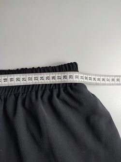 Брюки Shein широкие 40 размер