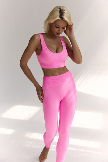 Топ №83 SUPER SOFT Кенди