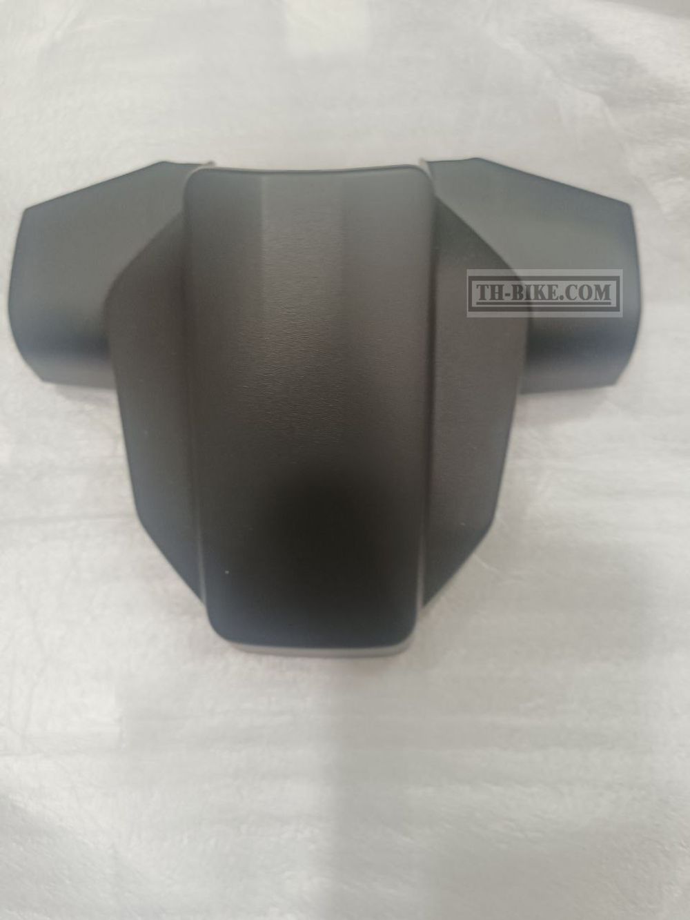 80141-K94-T00. COVER, LICENSE LIGHT. HONDA