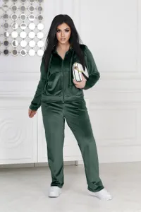 Костюм УК-4139 Fabrika