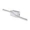Настенный светильник (бра) FR6125WL-L19W Желание / Wish 17 Вт LED Freya fr6125wl-l19w