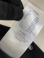 Louis Vuitton Jacket