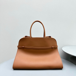 The Row Margaux Belt 15