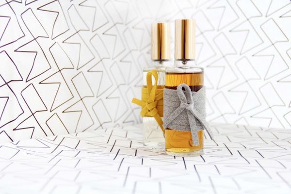 ICONOfly Attache-Moi 55