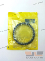 Грязесъемник Caterpillar 3E6756