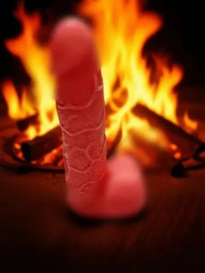 Сувенирное мыло для взрослых