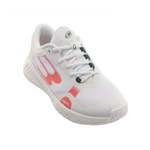 Кроссовки для падела Женские BULLPADEL ELITE 23I для падела