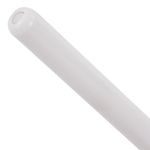 Ручки шариковые BRAUBERG, НАБОР 4 шт., АССОРТИ, "Офисная", узел 1 мм, линия письма 0,5 мм, 140935