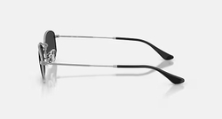 RAY-BAN RB3832 004/48