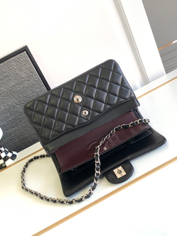 Chanel Bag 23 cm