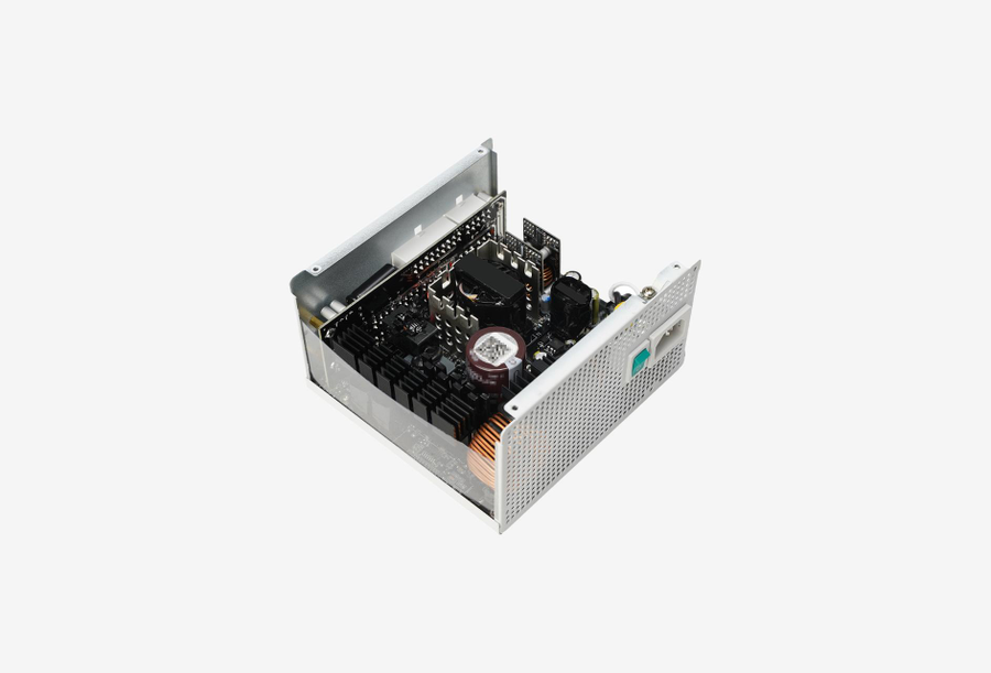 PQ750G WH_0726531102212