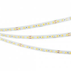 Лента светодиодная Arlight B80 24V 10mm 11 W/m 041373