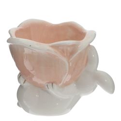 GAEM Подставка для яйца, L7 W6,5 H6 см