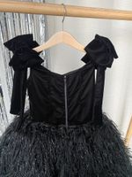 Платье Kisabiano, 122