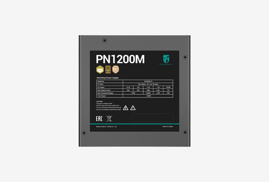 PN1200M_0726601102156