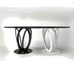 Стол Сатурн Б