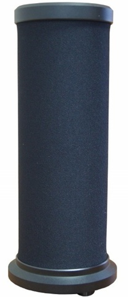 Подавитель диктофонов Бубен Ультра исп. Тубус У 24/110