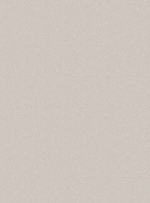 Аргус-фон-12 (белая с перламутром)