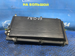 Корпус воздушного фильтра NISSAN PULSAR 1999