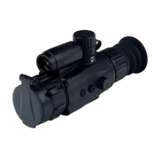 Тепловизионный прицел Artelv Electron 2.9x 50мм 640x512 LRF (AETS29)