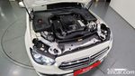 Mercedes-Benz E-Class W213 E250 Exclusive (03.2022)