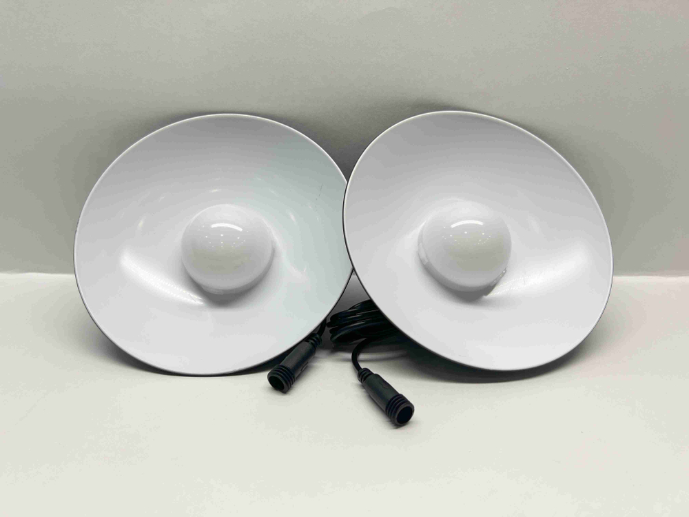 Светодиодное потолочное освещение, светильники на солнечной батарее