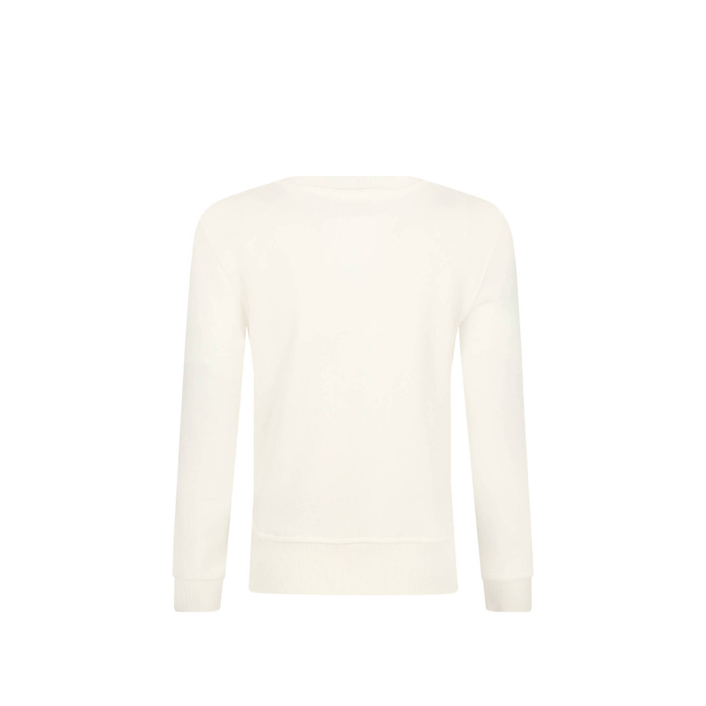 худые Diesel - бежевый(J00923 KYAUH)