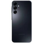 Смартфон Samsung Galaxy A16 8/256Gb Black (SM-A165F)