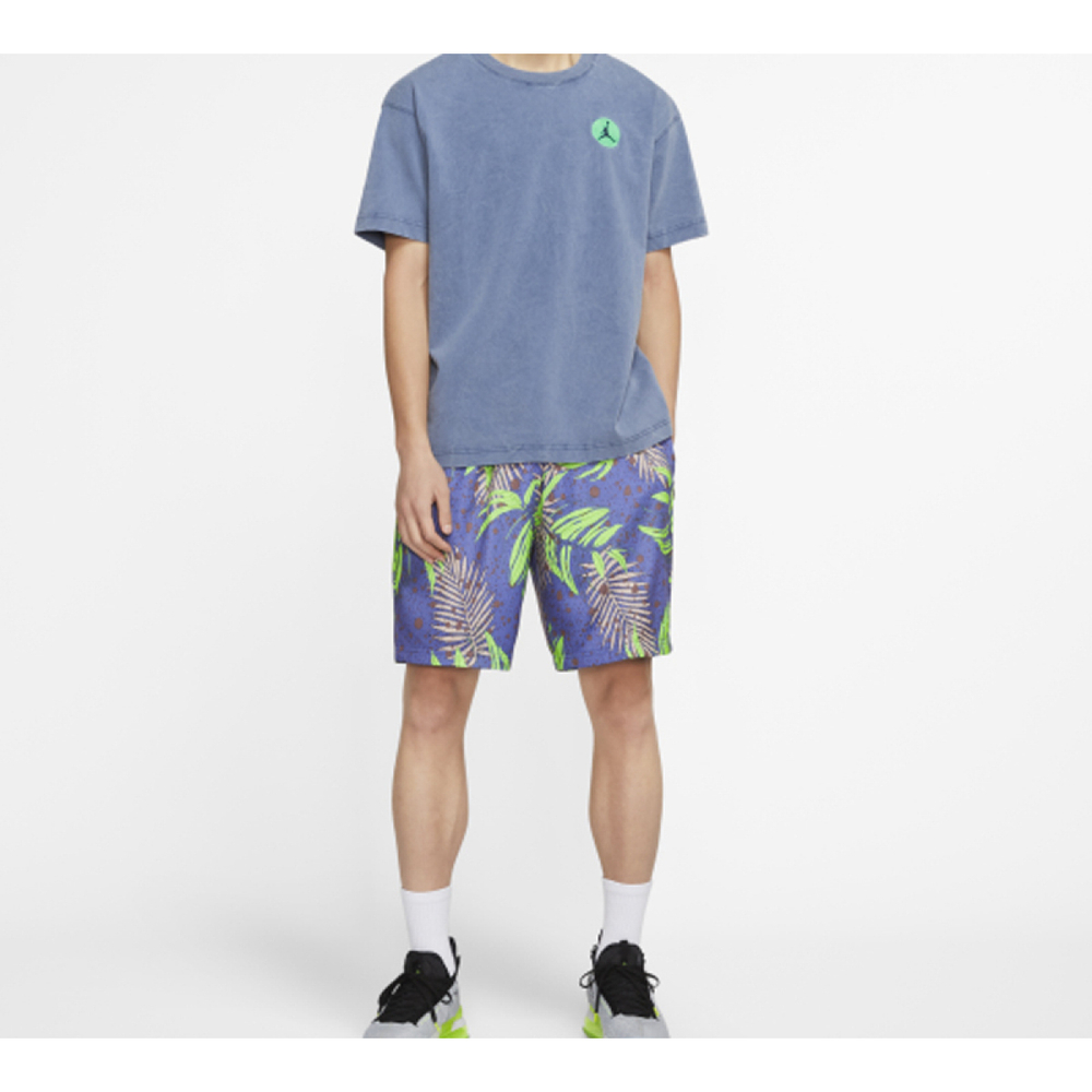 Шорты Jordan Jumpman, CK5635-554