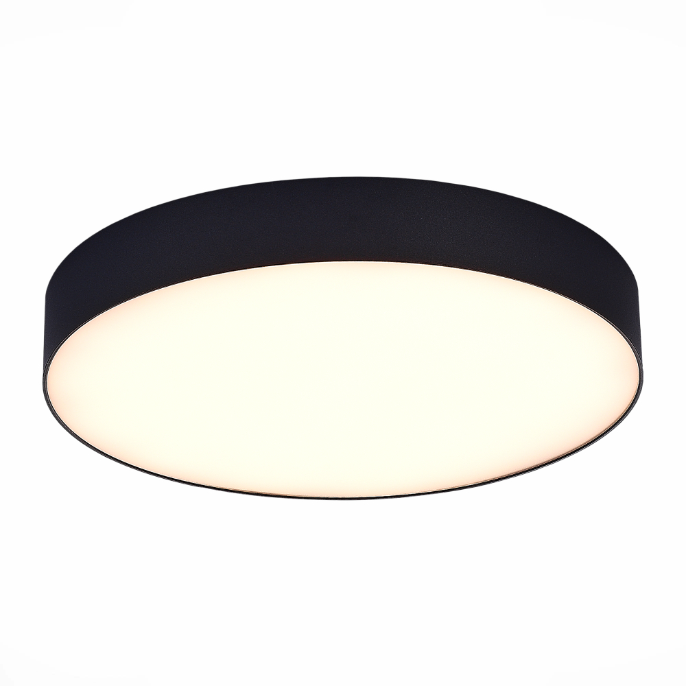 Светильник накладной LED 48W 3000K