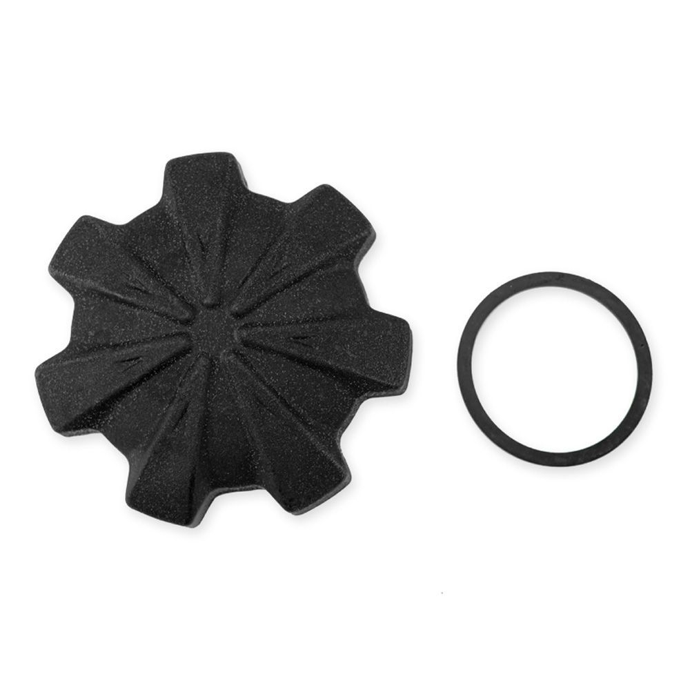 Крышка топливного бака Sledex для Yamaha