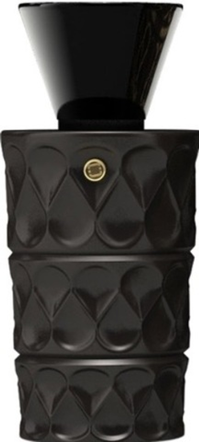 JUS COFFEEZE PARFUM 75 ML