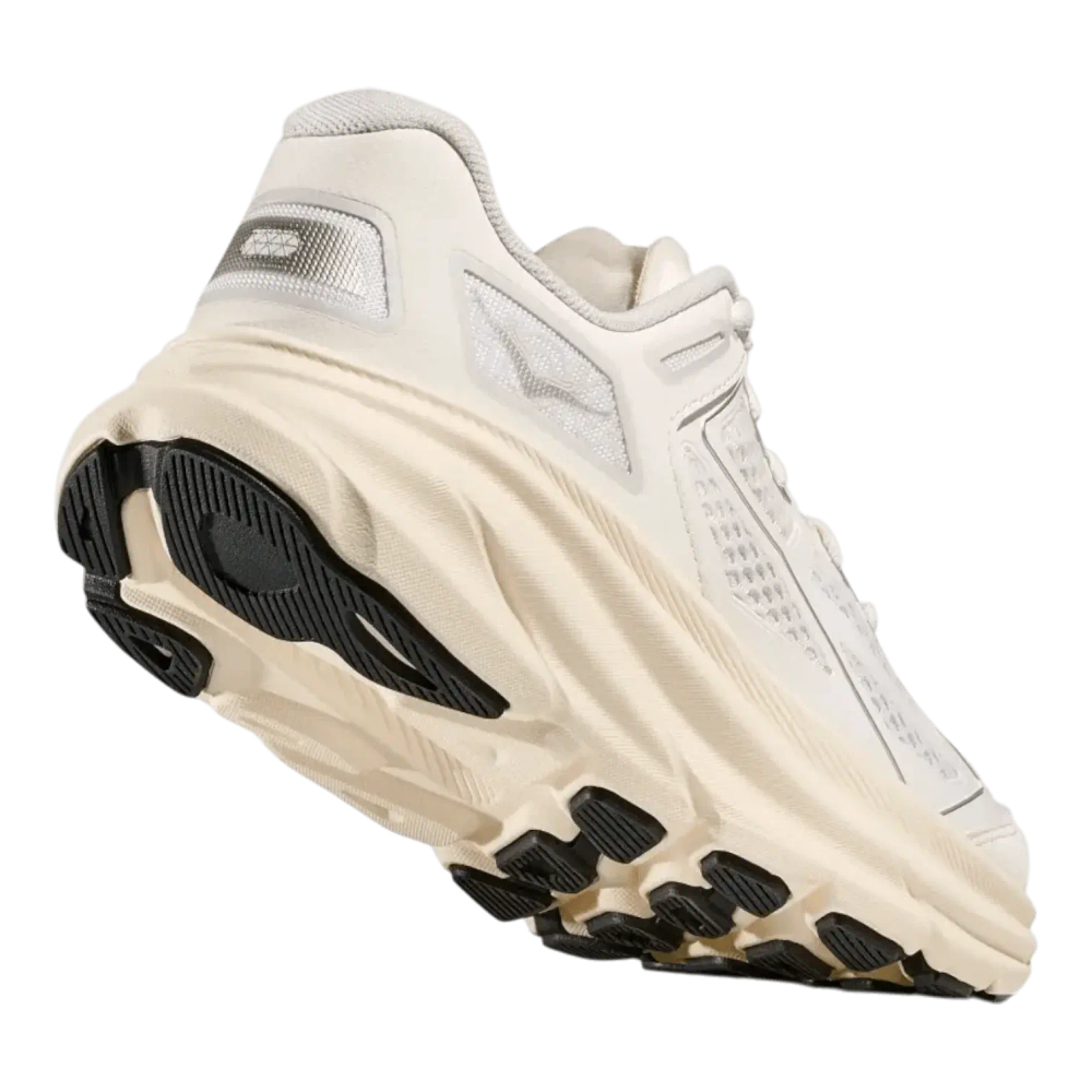 Кроссовки unisex Hoka Clifton One9