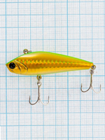 Воблер RYOBI SPV0651 col 37 (SPV0651-37)